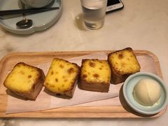 -弄堂里(西溪龙湖天街店)