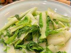 -源時代·江浙小馆