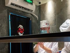 -Tuna maki寿司(园区永旺店)