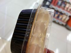 -面包新语(滨湖万达店)