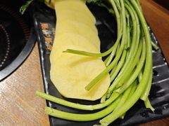 -呷哺呷哺 黄金牧场 (回龙观港龙店)