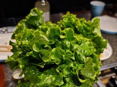 -佟爷·老北京炙子烤肉(动物园店)