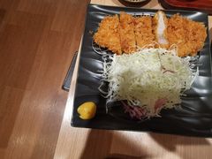 -和幸(春熙路群光广场店)