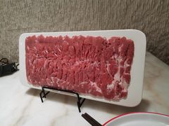 -南锣南门涮肉(南锣鼓巷店)