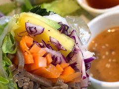 -gaga(深圳南山益田假日广场店)