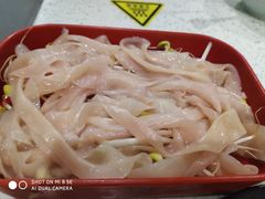 -钢管厂五区小郡肝串串香(南山店)