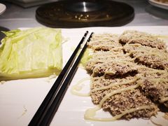 -毛家饭店·融合新湘菜·主题宴(齐鲁软件园店)