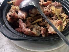 -味友·厦门味(集美店)