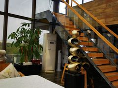 -忆咖啡观景餐厅(桂林象山公园店)