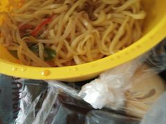 -老盛昌(百色店)