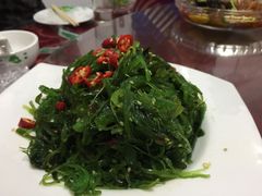 -烁佳海鲜大馅饺子