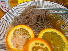 -哼蟹二将·烤肉酱蟹(合生汇店)