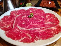 -雾漫川城重庆火锅(上和商业广场店)