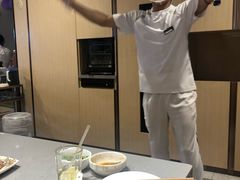 -海底捞火锅(漕宝路店)