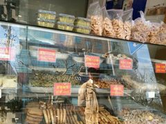 -宋记饼家(石门二路店)