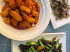 -红豆园(文林街店)