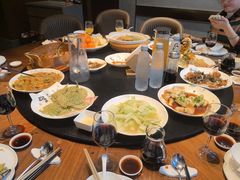 -瓯菜排档·温州海鲜(玕南店)