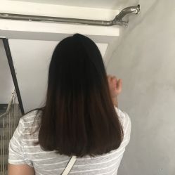 -艺时·漂发·染发·蛋白护理店