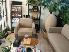 -宫七SPA·高端Massage(浦东大道店)