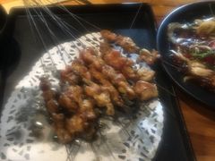 -好介口深夜酒馆(梅江店)