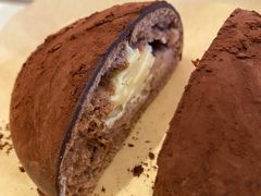 -巴黎贝甜(阳光上东店)