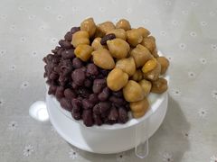 -老周记顺德双皮奶