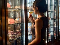 -MONICH牛排融合餐厅(和义大道购物中心店)