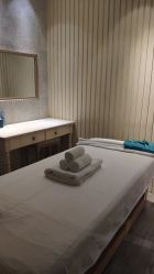 -海茱雅科技健康美容