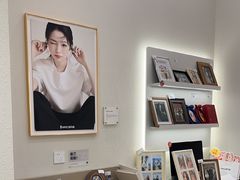 -海马体照相馆(大连柏威年购物中心店)