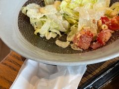 -赤坂亭M9和牛烧肉(世博源店)