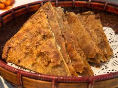 -望京辣宴·古法川菜(望京店)