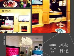 -剪刀石头布家居广场