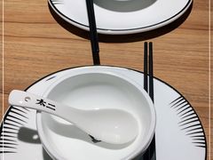 -新太二·鲜料川菜(智慧城广百店)