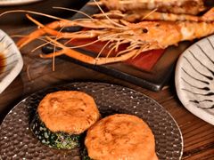 -三川·十酒Izakaya(南昌路店)