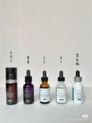 -AURAS璈然科技护肤中心