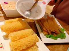 -七欣天香辣蟹火锅(苏州相城VIP总店)