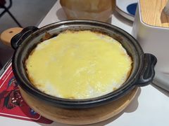 -鱼酷活鱼烤鱼(山西旗舰店)