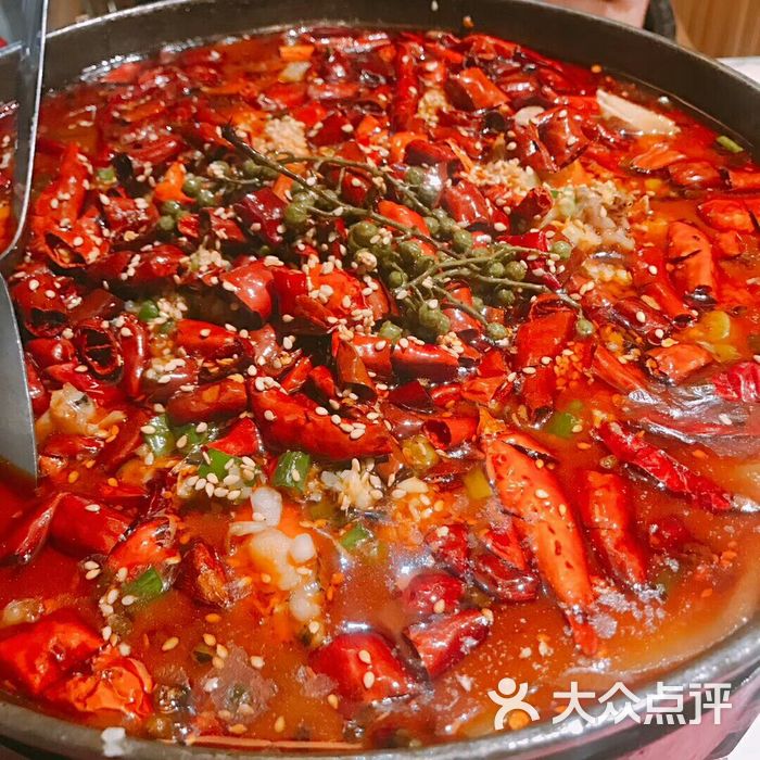 无招牌图片-北京火锅-大众点评网