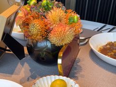 -新荣记(BFC外滩金融中心店)