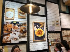 -小豆海棠(人民南路店)