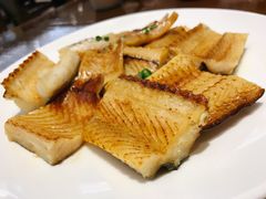 -明州小宴(文化广场店)