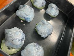 -牛街清真满恒記(平安里西大街店)