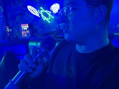 -好乐迪KTV(金钻店)