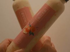 -小半有礼(天河南店)