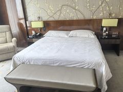 -淮安曙光国际大酒店(大运河广场花街店)