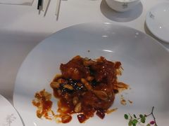 -苏浙汇(肇嘉浜路总店)