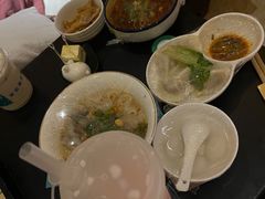 -金色印象·HiFi影音·按摩足疗(龙腾路店)