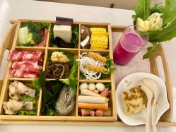 -美悦湾月子中心(熙湖店)