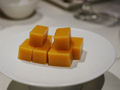 -四季民福烤鸭店(故宫店)