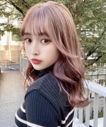 -5M HAIR SALON